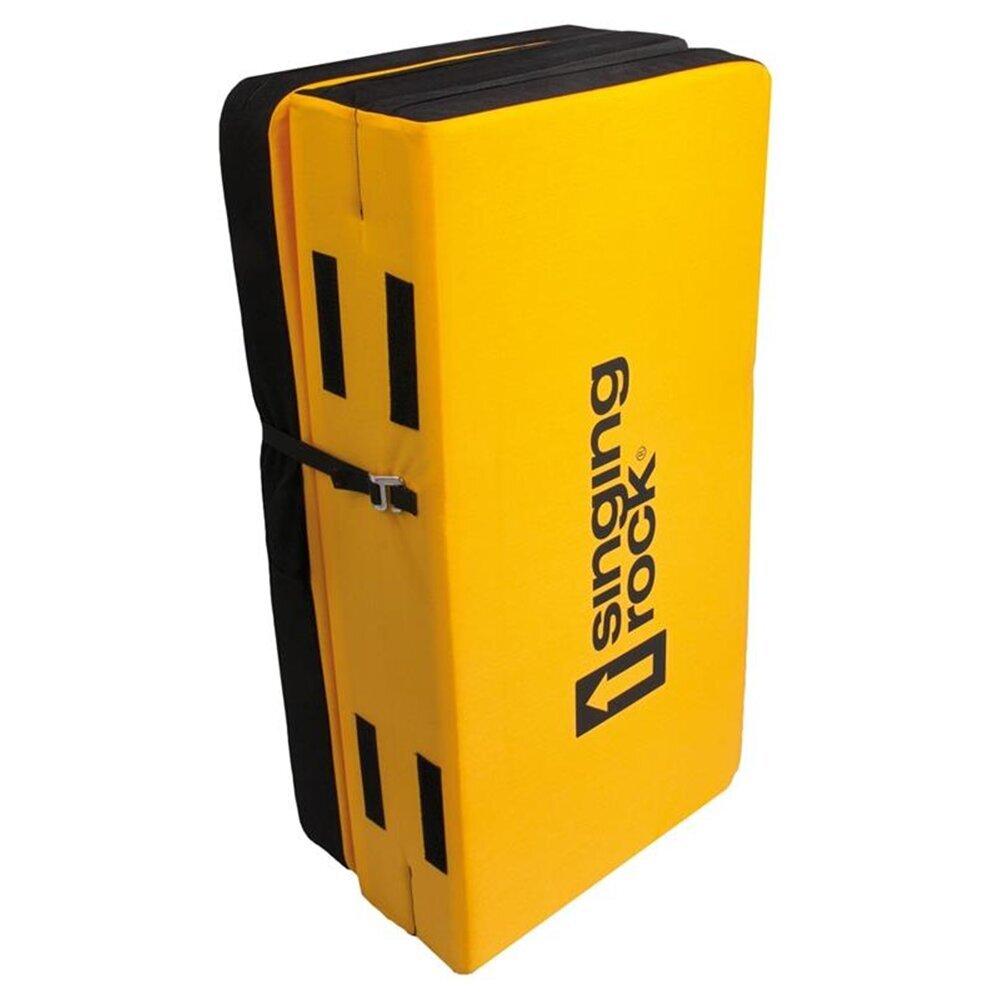 product/s/i/singing-rock_c0077bx00_jaune-noir_1.jpg