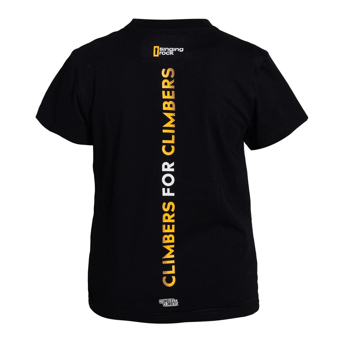 product/s/i/singing-rock_c1038b140_black_2.jpg