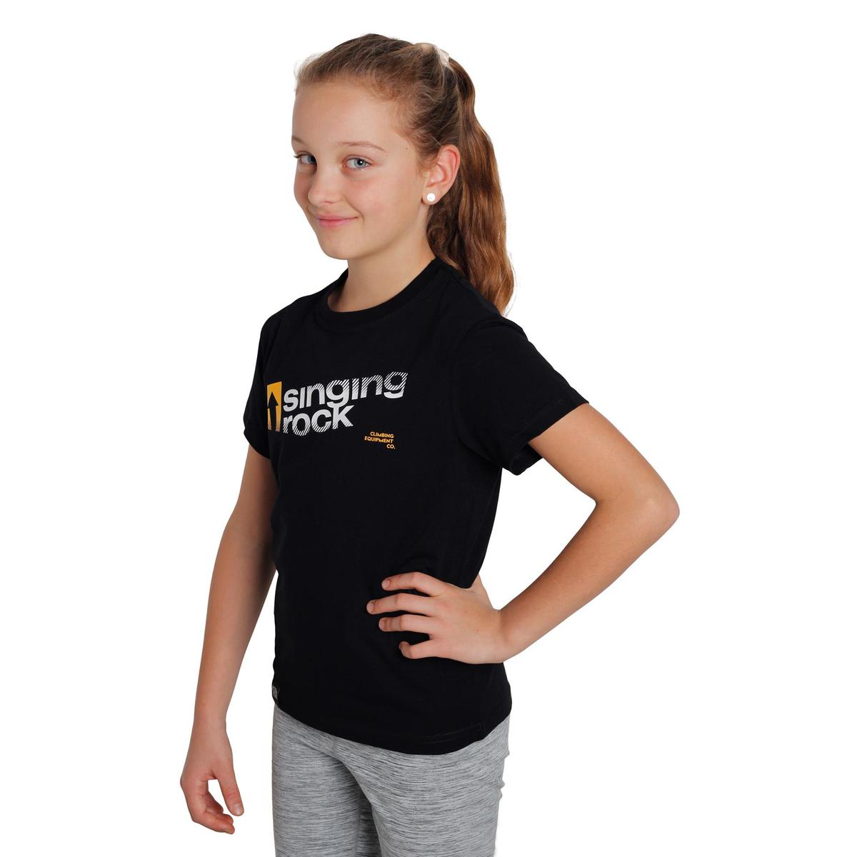 product/s/i/singing-rock_c1038b140_black_3.jpg