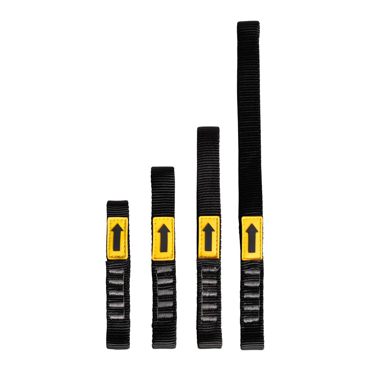 product/s/i/singing-rock_c2002b013_noir-jaune_1.jpg