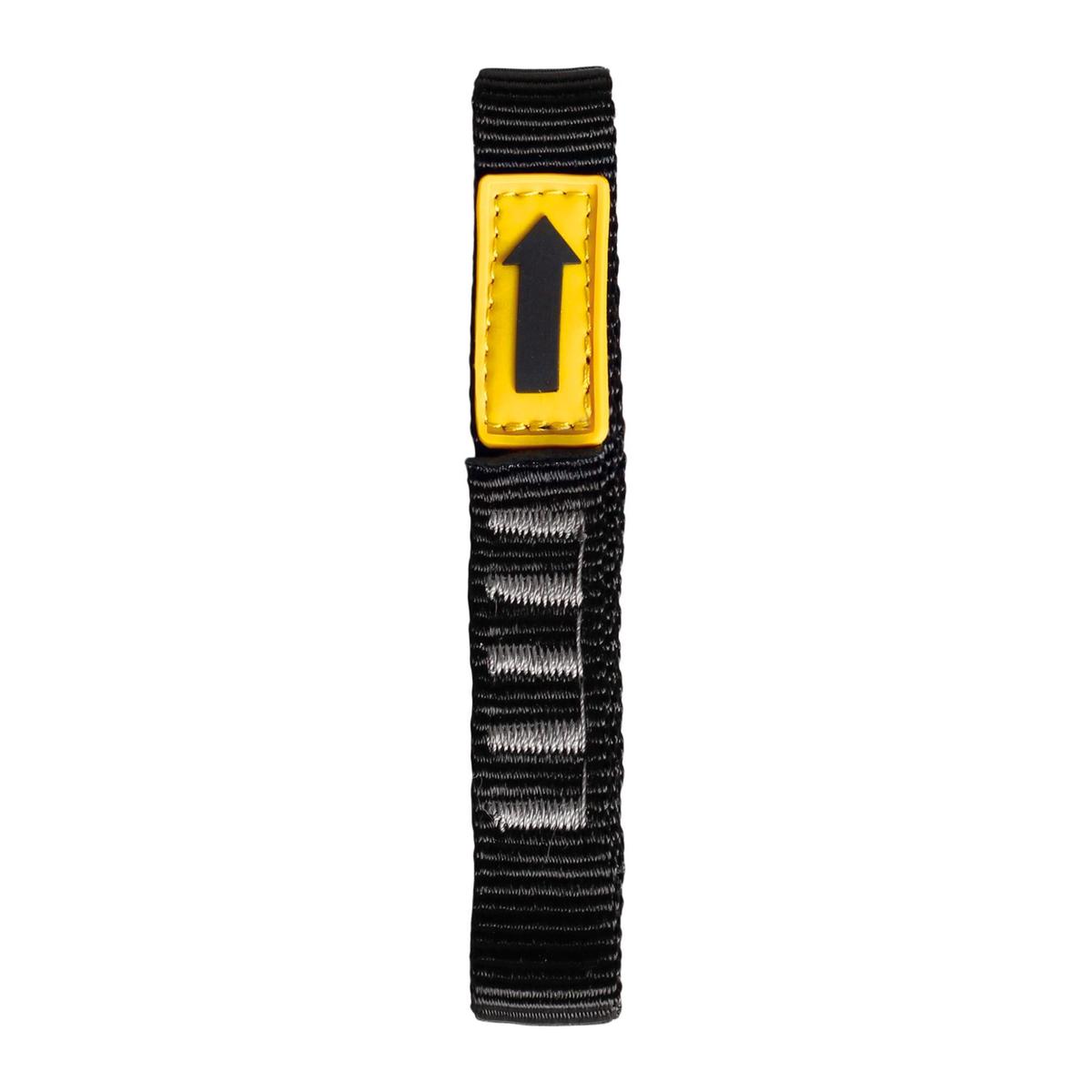 product/s/i/singing-rock_c2002b013_noir-jaune_2.jpg