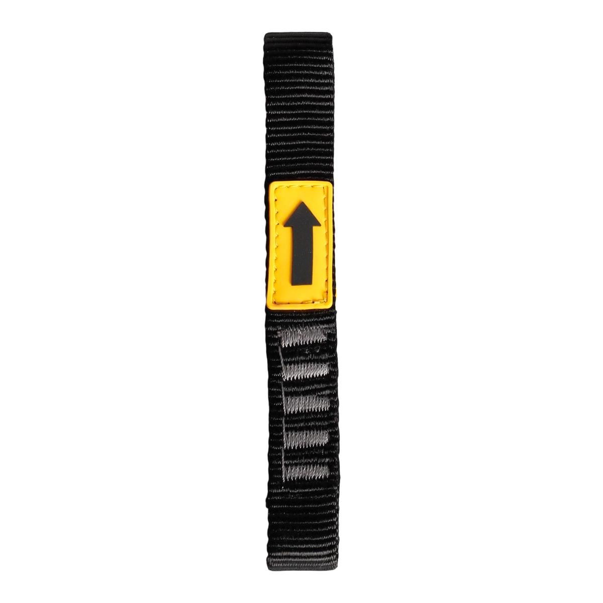 product/s/i/singing-rock_c2002b013_noir-jaune_3.jpg