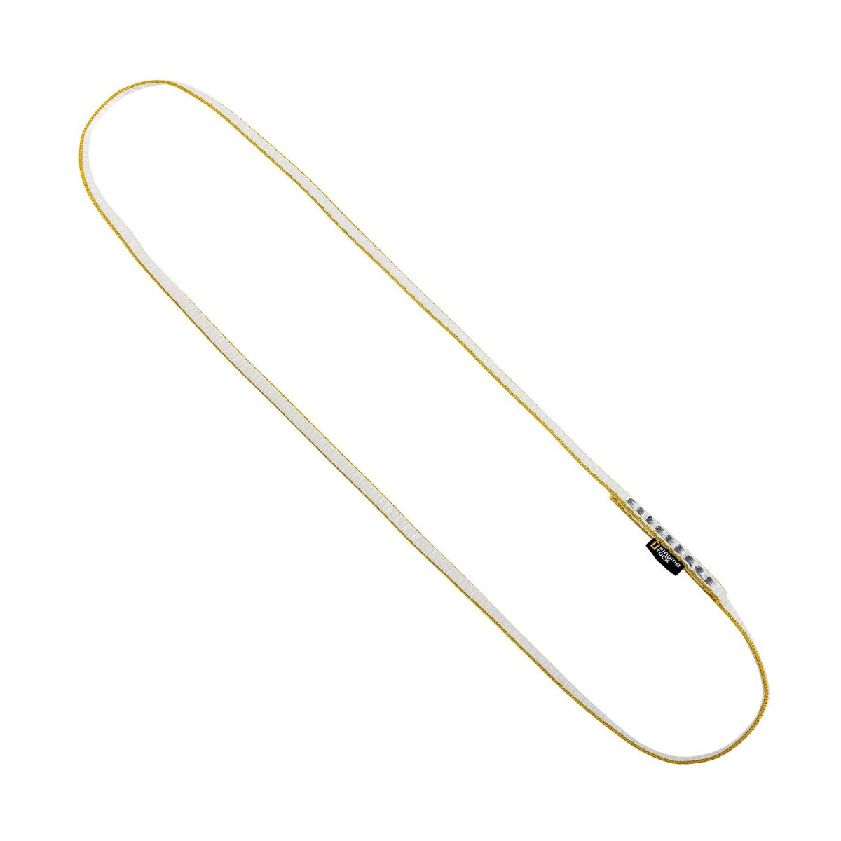 product/s/i/singing-rock_c2004x060_yellow-white_1.jpg