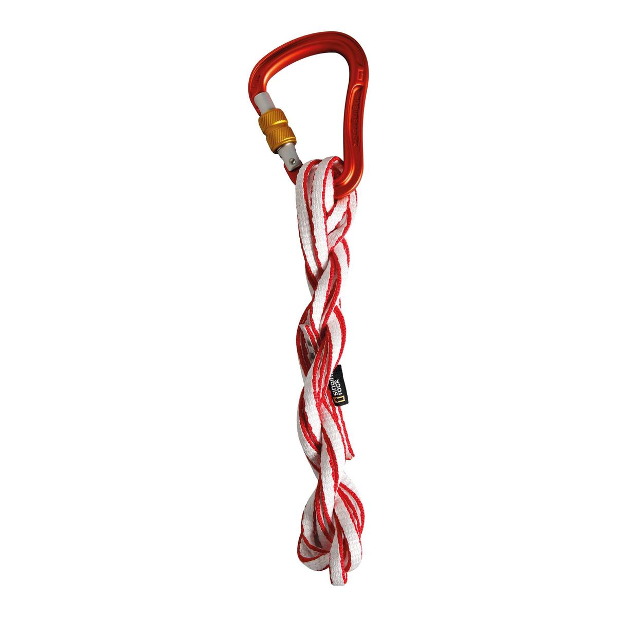 product/s/i/singing-rock_c2004x120_red-white_3.jpg