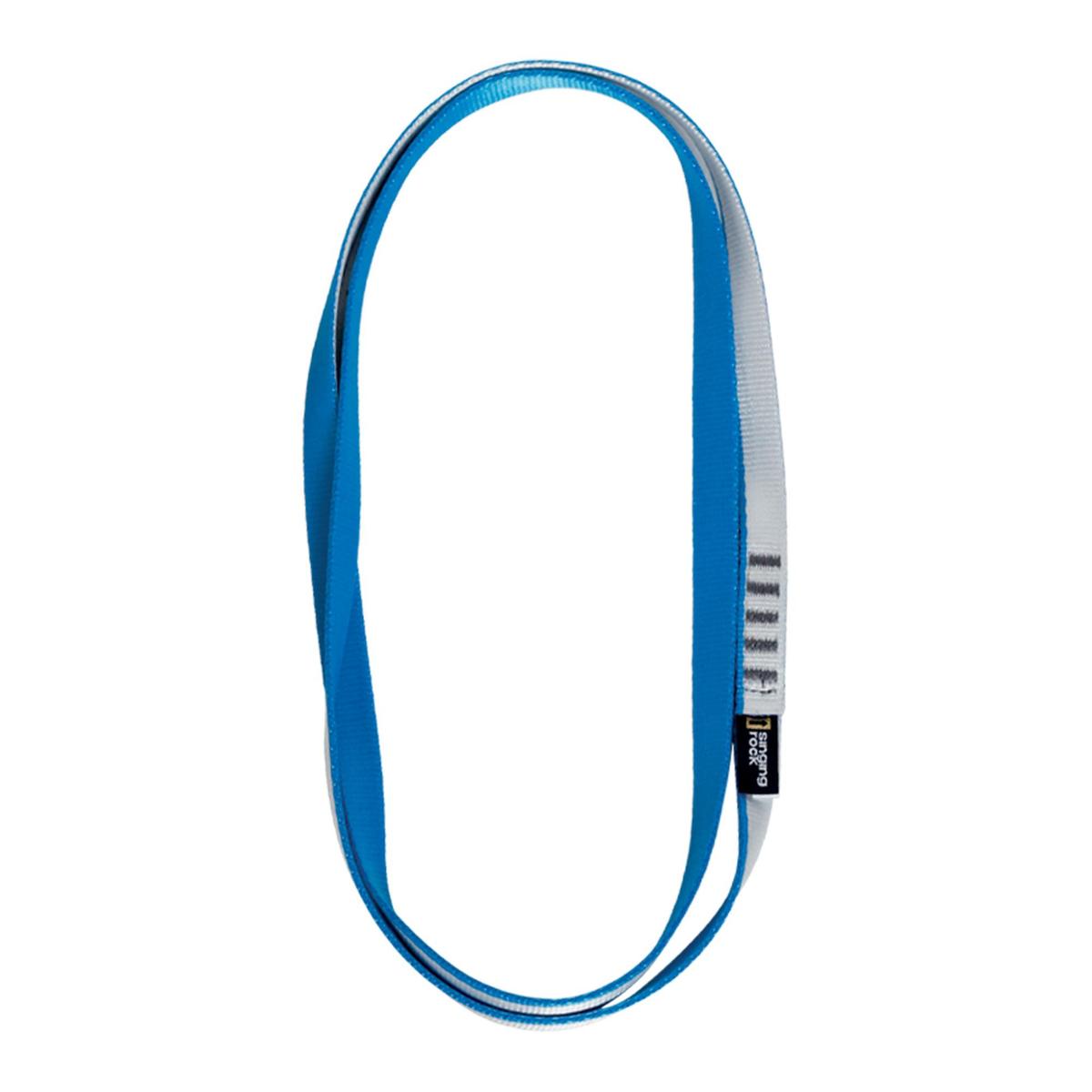 product/s/i/singing-rock_c2075x080_bleu-blanc_1.jpg