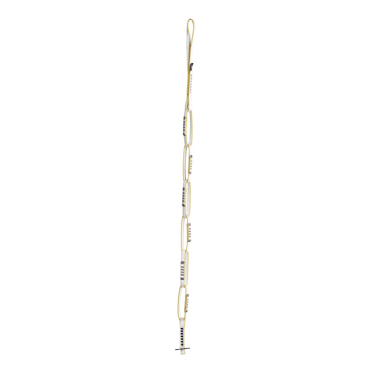 product/s/i/singing-rock_c2088wy00_blanc_2.jpg