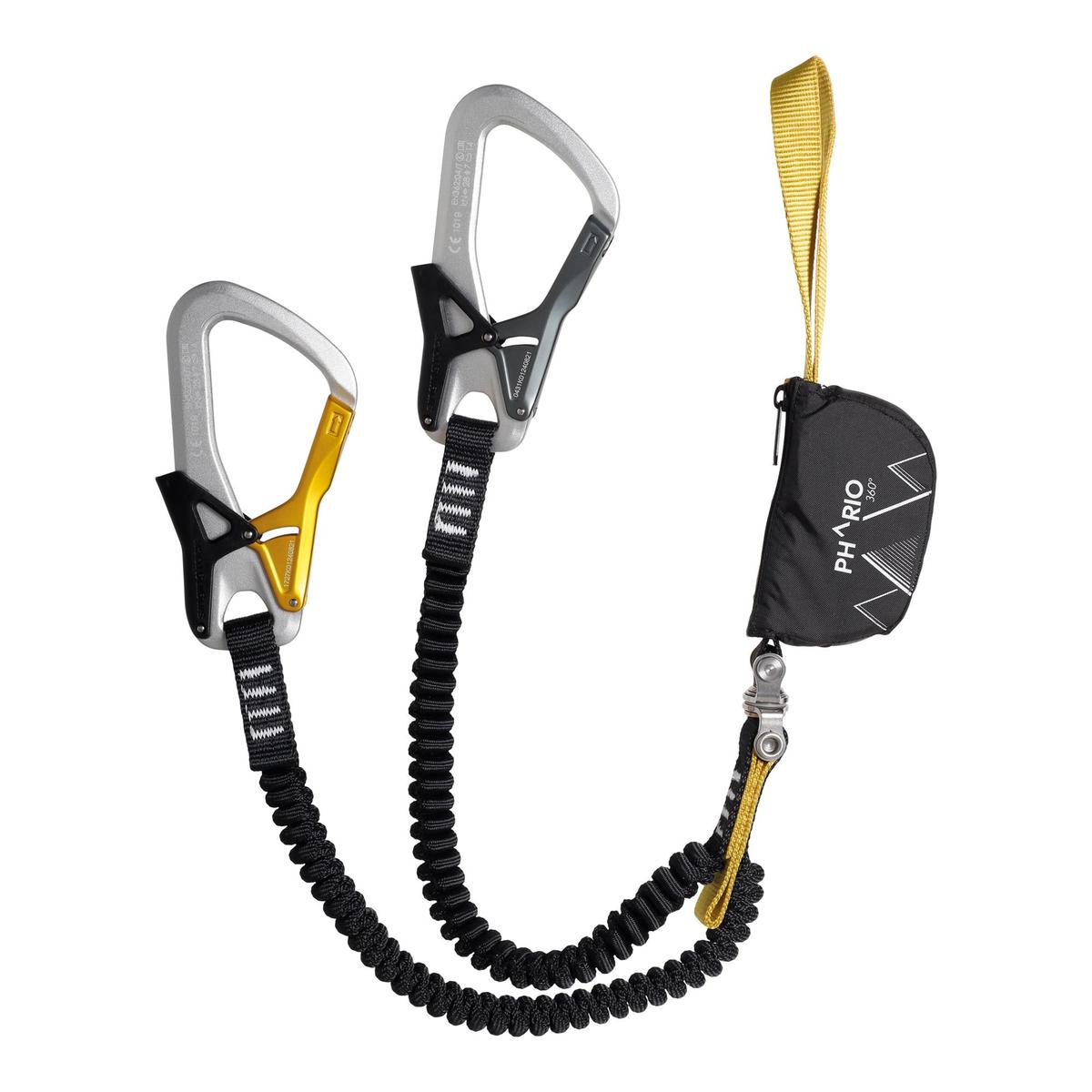 product/s/i/singing-rock_c2318yb00_noir_1.jpg