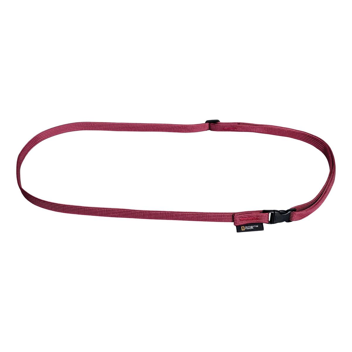 product/s/i/singing-rock_c3007cx00_mangeta_1.jpg