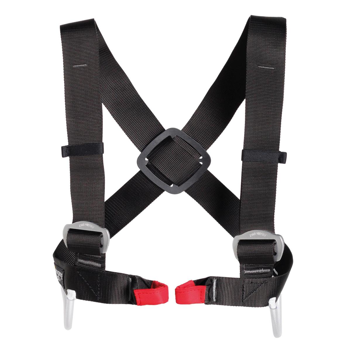 product/s/i/singing-rock_c5056bb00_black_1.jpg