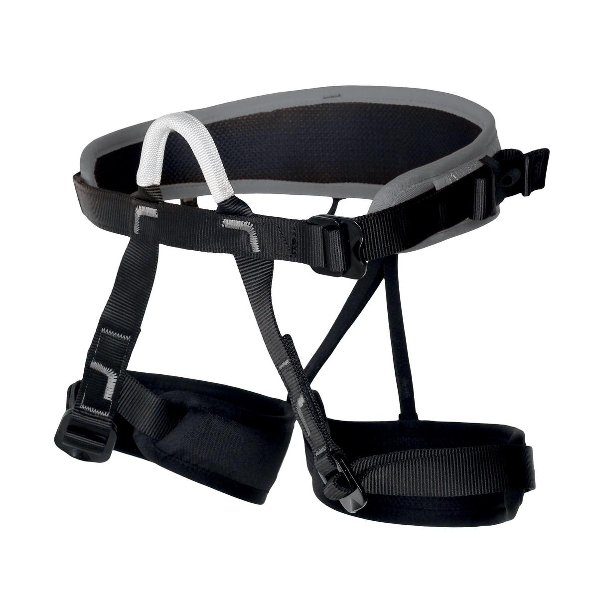 product/s/i/singing-rock_c5078sb01_grey_1.jpg