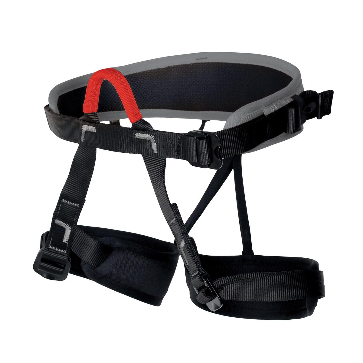product/s/i/singing-rock_c5078sb01_grey_2.jpg
