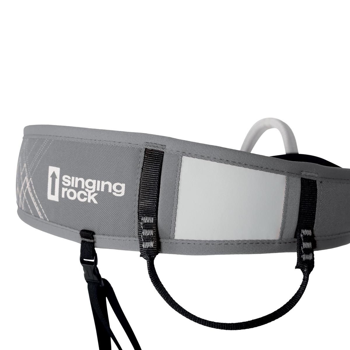 product/s/i/singing-rock_c5078sb01_grey_3.jpg