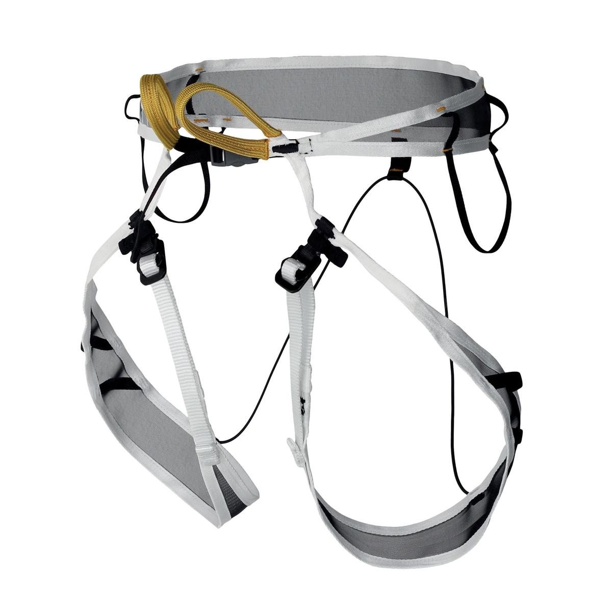 product/s/i/singing-rock_c5079wb02_gris-noir_1.jpg