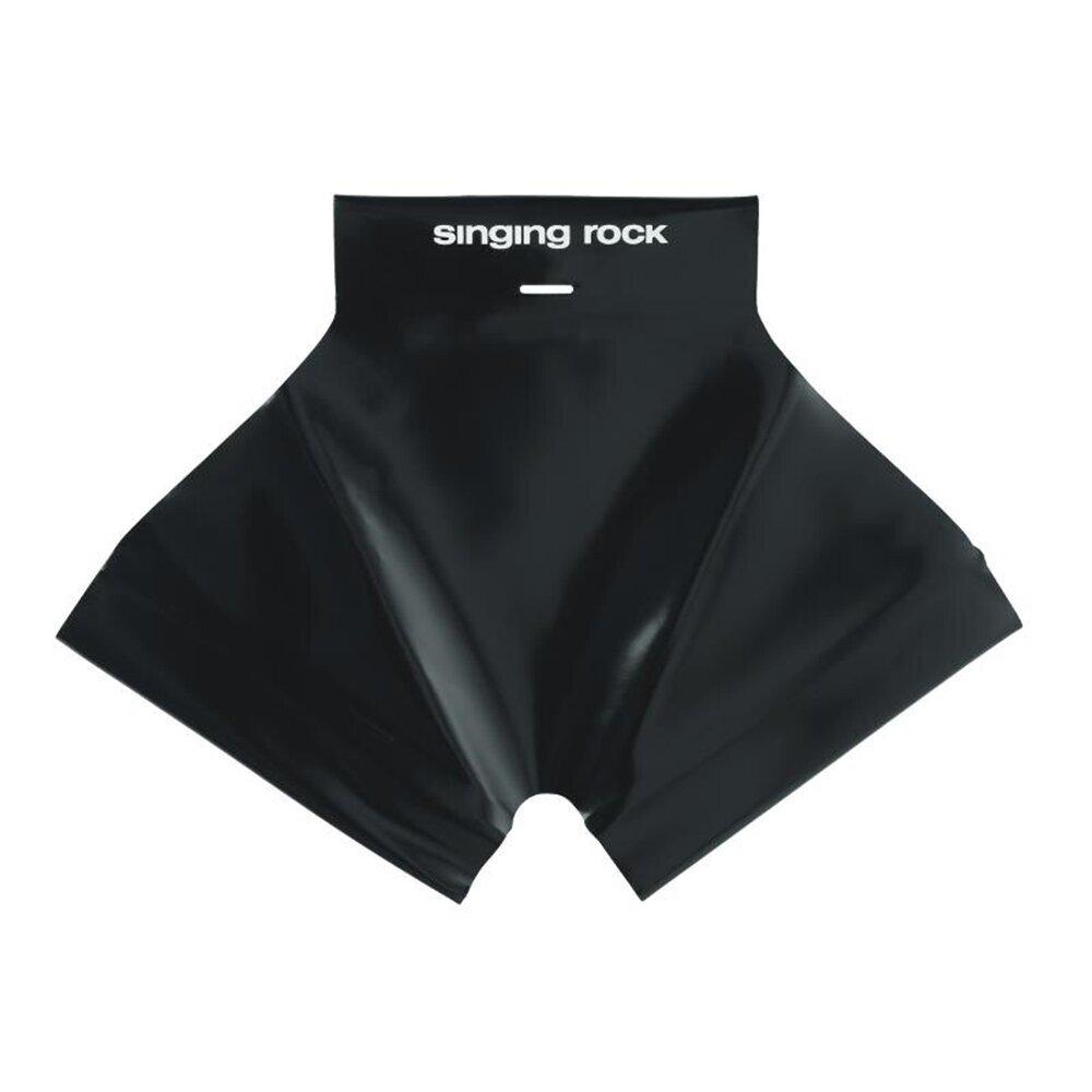 product/s/i/singing-rock_c9630bb00_black_1.jpg