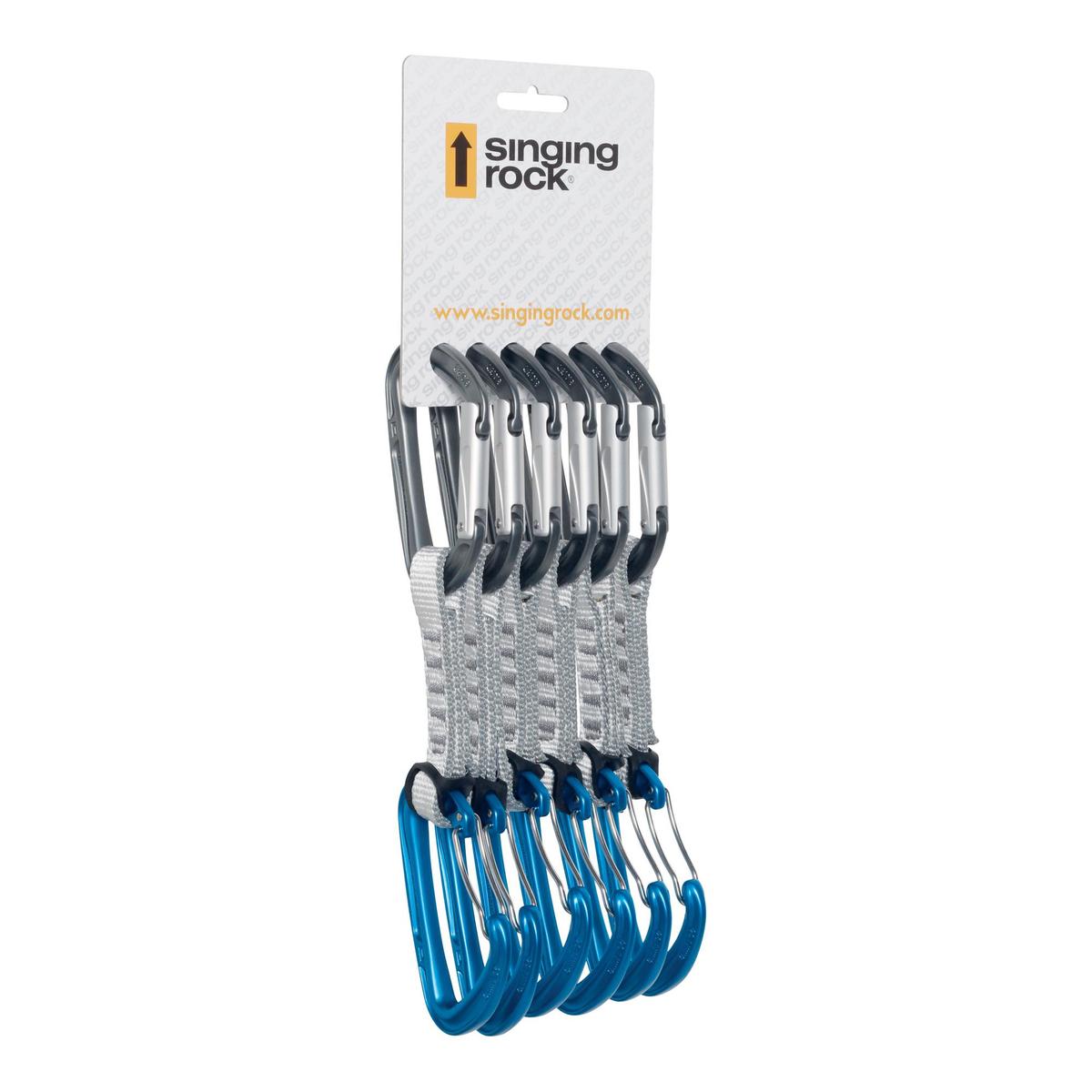 product/s/i/singing-rock_k6720e616_gris-bleu_1.jpg