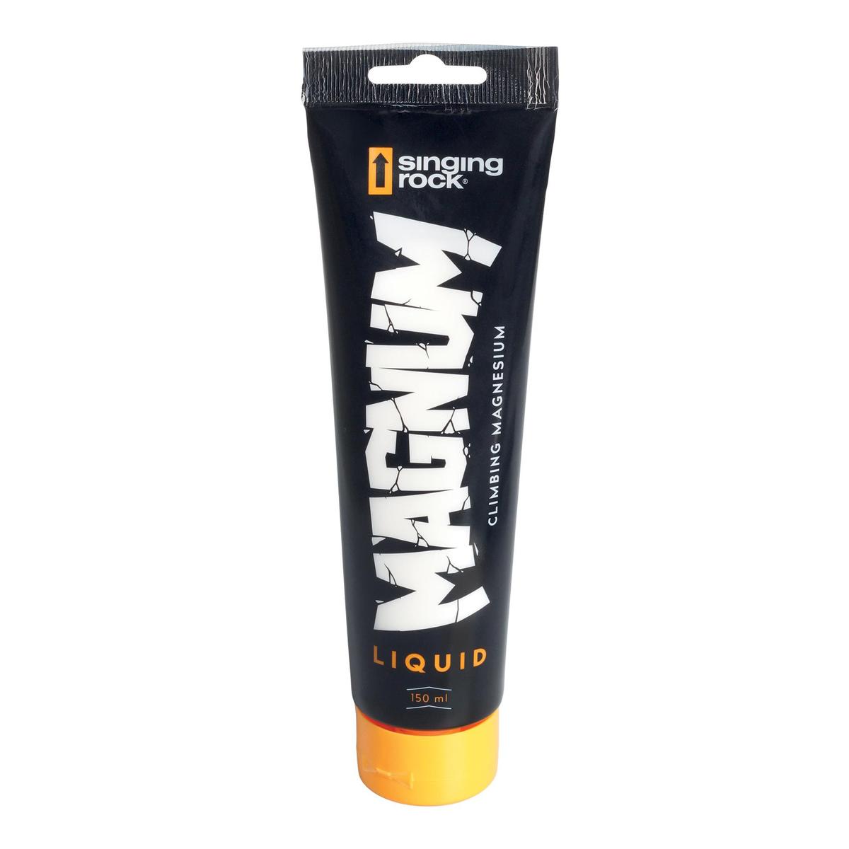 product/s/i/singing-rock_m3002w150_noir_1.jpg