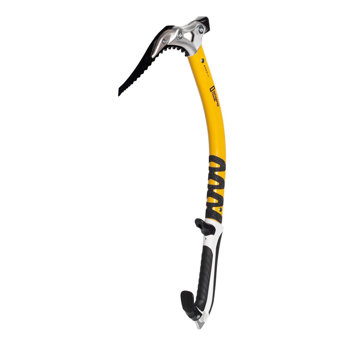 product/s/i/singing-rock_rk004yx00a_jaune-noir_2.jpg