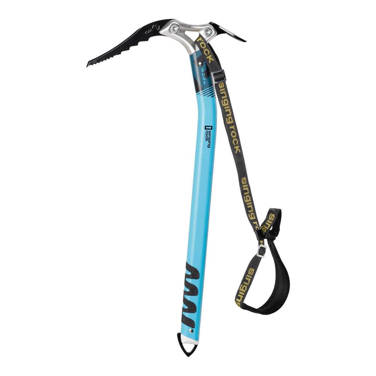 product/s/i/singing-rock_rk009ax00h_bleu_1.jpg