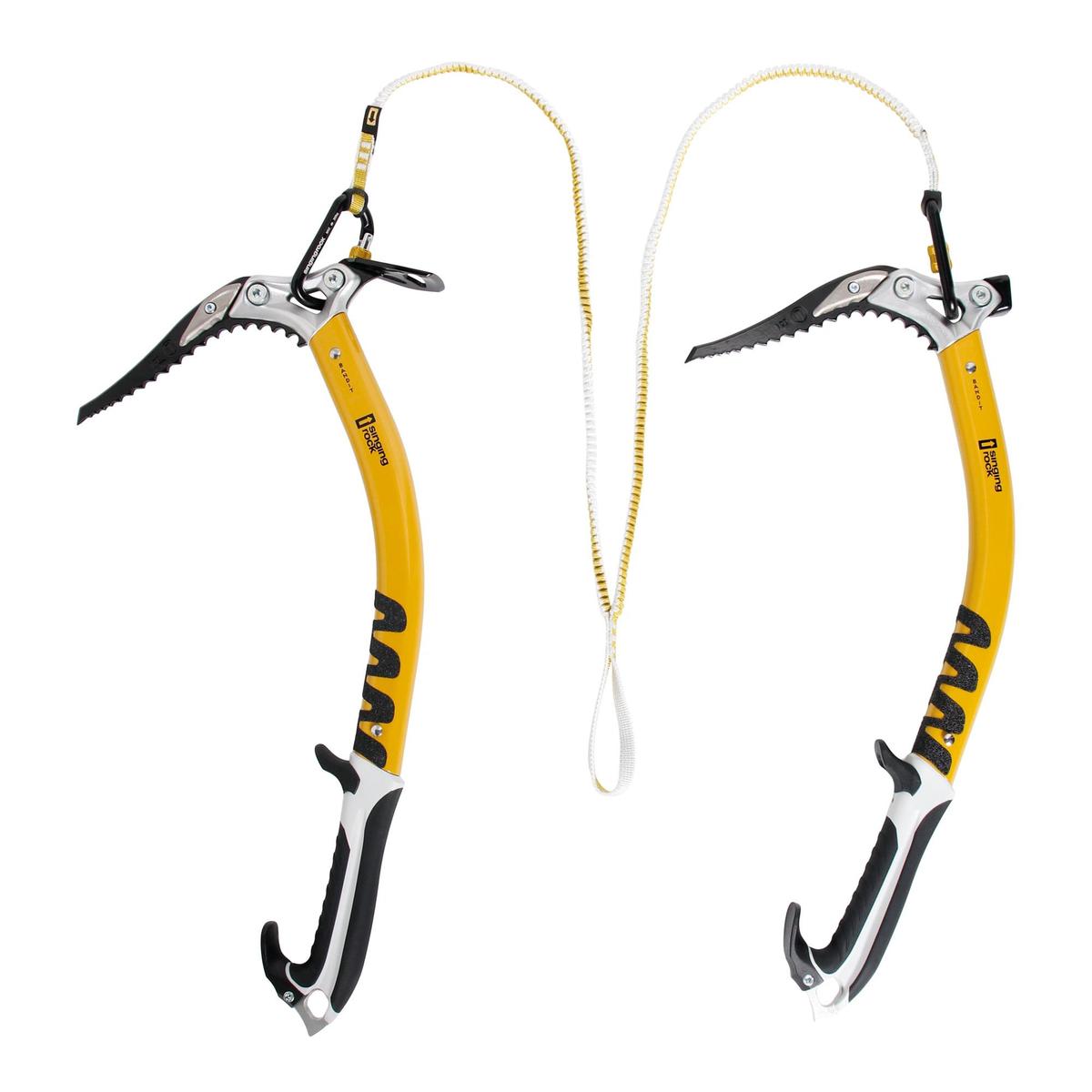 product/s/i/singing-rock_rk112wx000_jaune-blanc_3.jpg