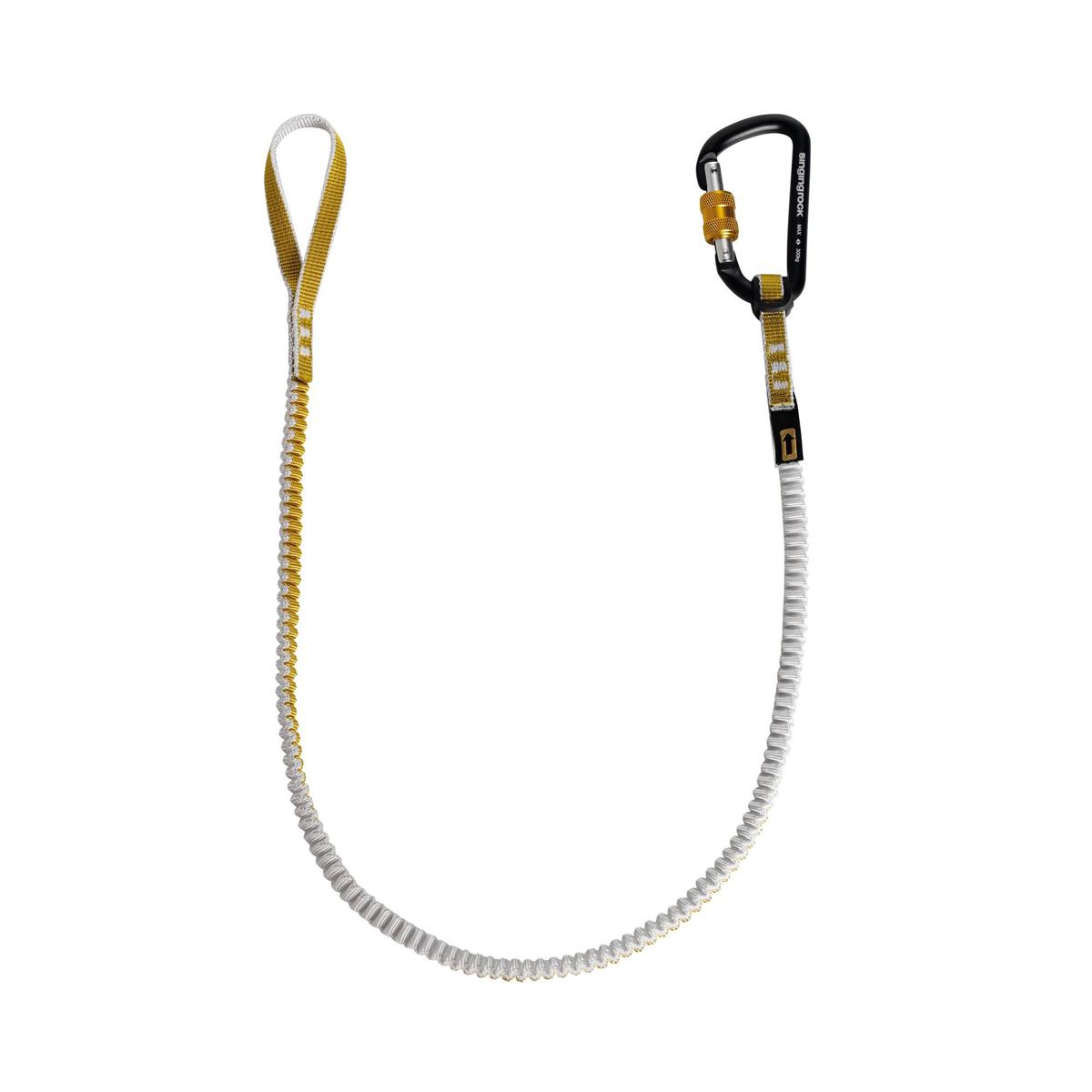 product/s/i/singing-rock_rk117wx000_blanc-noir-jaune_1.jpg