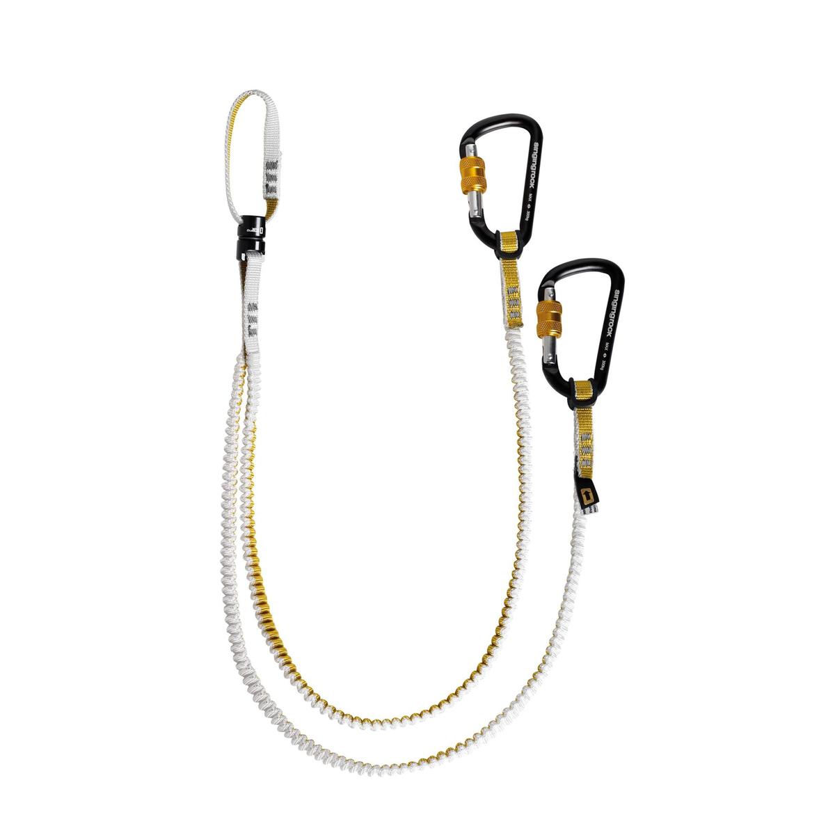 product/s/i/singing-rock_rk118wx000_blanc-noir-jaune_1.jpg