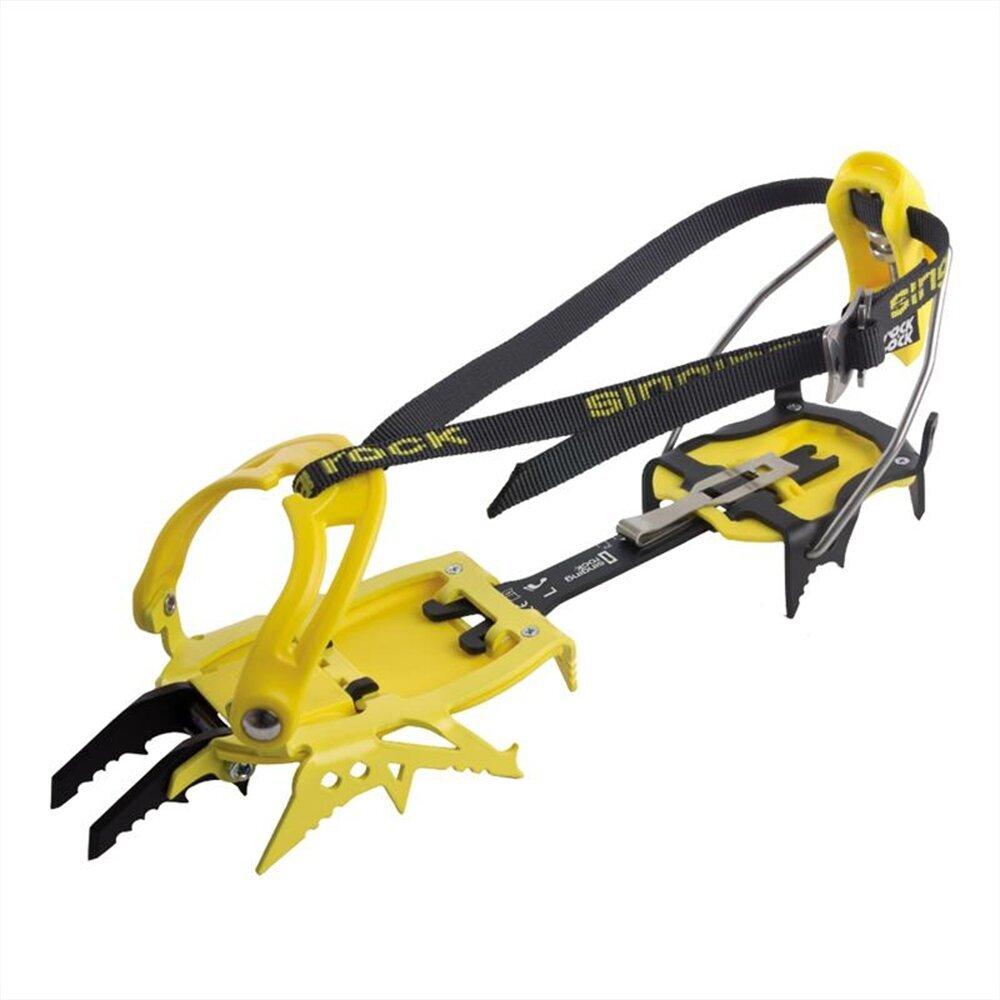 product/s/i/singing-rock_rk606bb005_noir-jaune_2.jpg