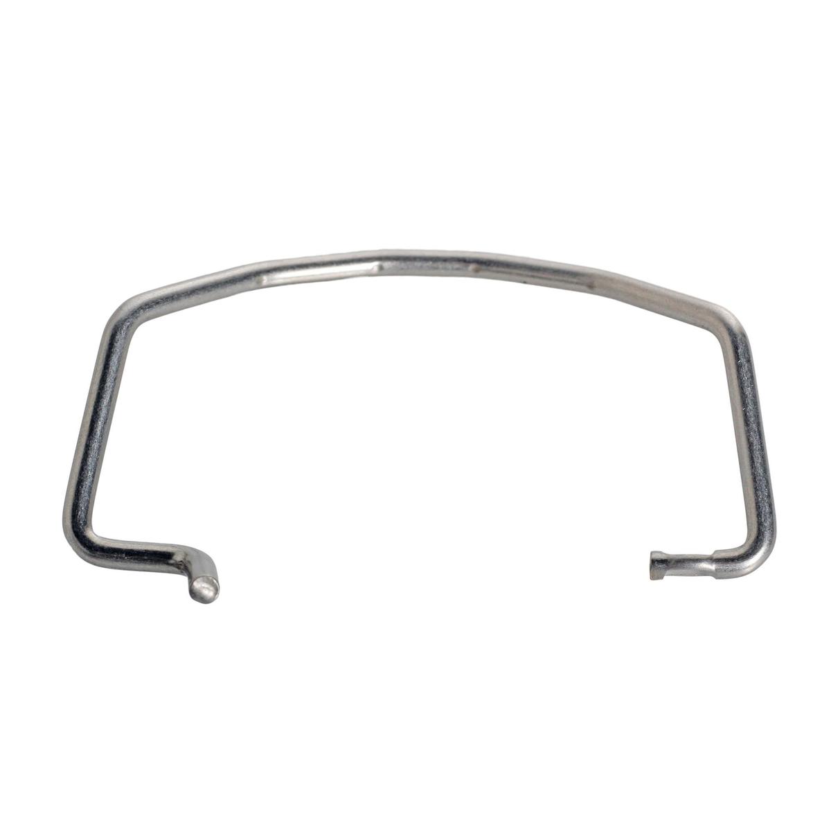 product/s/i/singing-rock_rk613xx000_argent_1.jpg