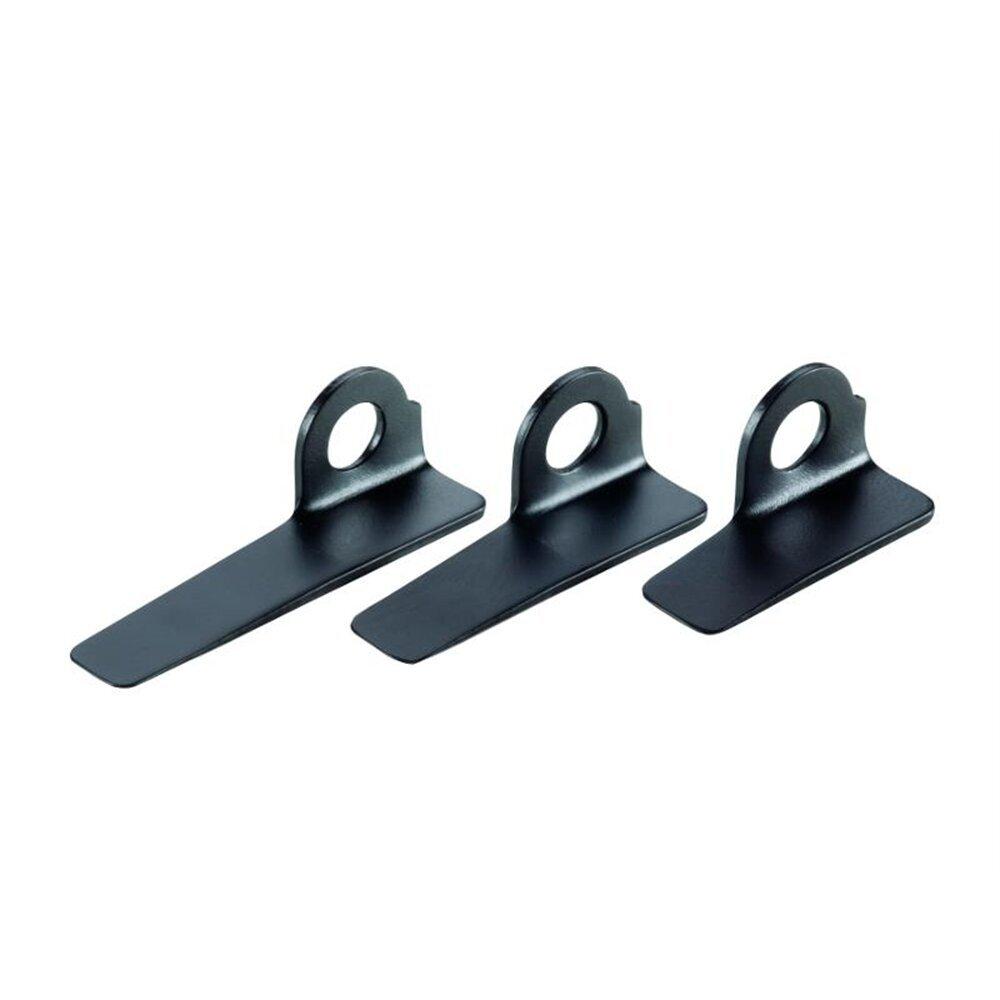 product/s/i/singing-rock_rk708xx03_noir_2.jpg
