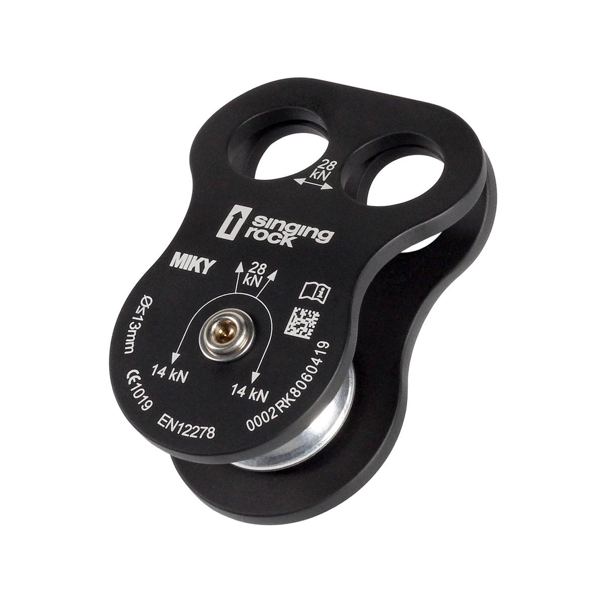 product/s/i/singing-rock_rk806bb00_black_1.jpg