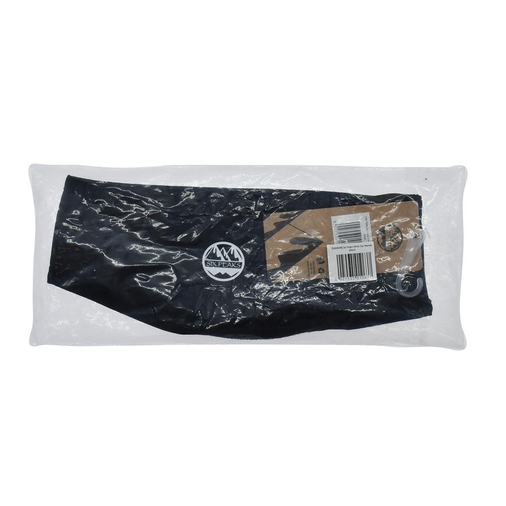 product/s/i/six-peaks_sia0004b_black_3.jpg