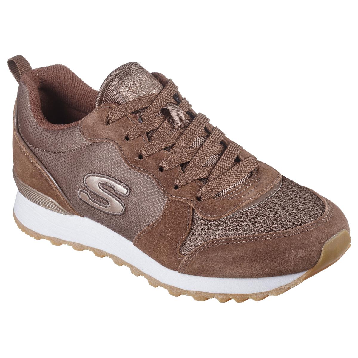 product/s/k/skechers_111-choc_chocolate_2.jpg