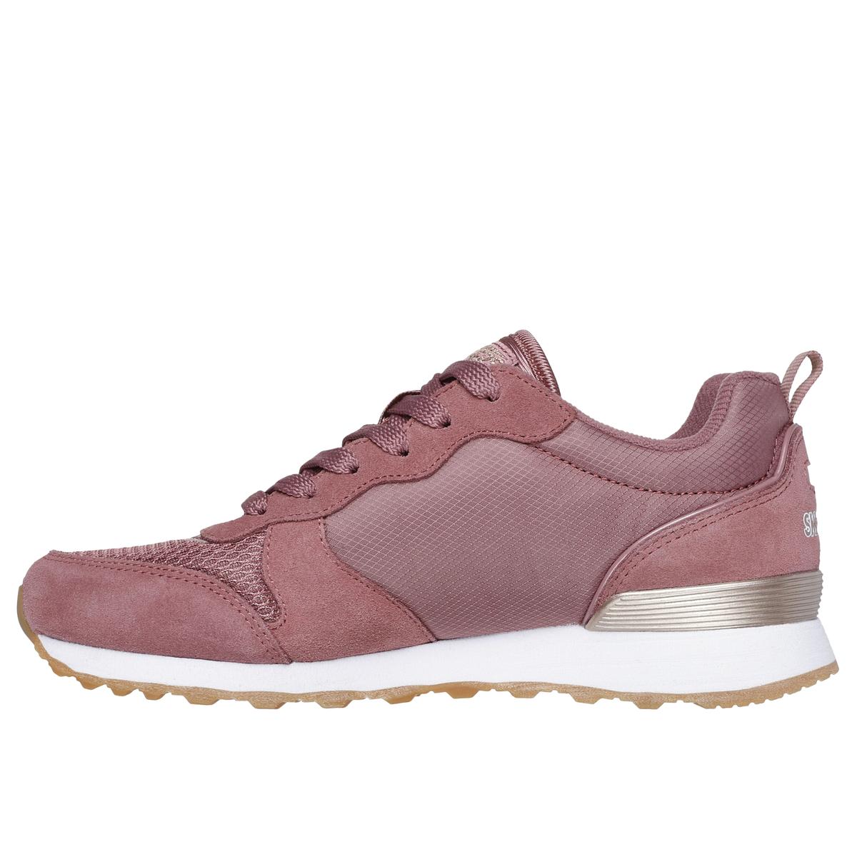 product/s/k/skechers_111-ros_rose_4.jpg