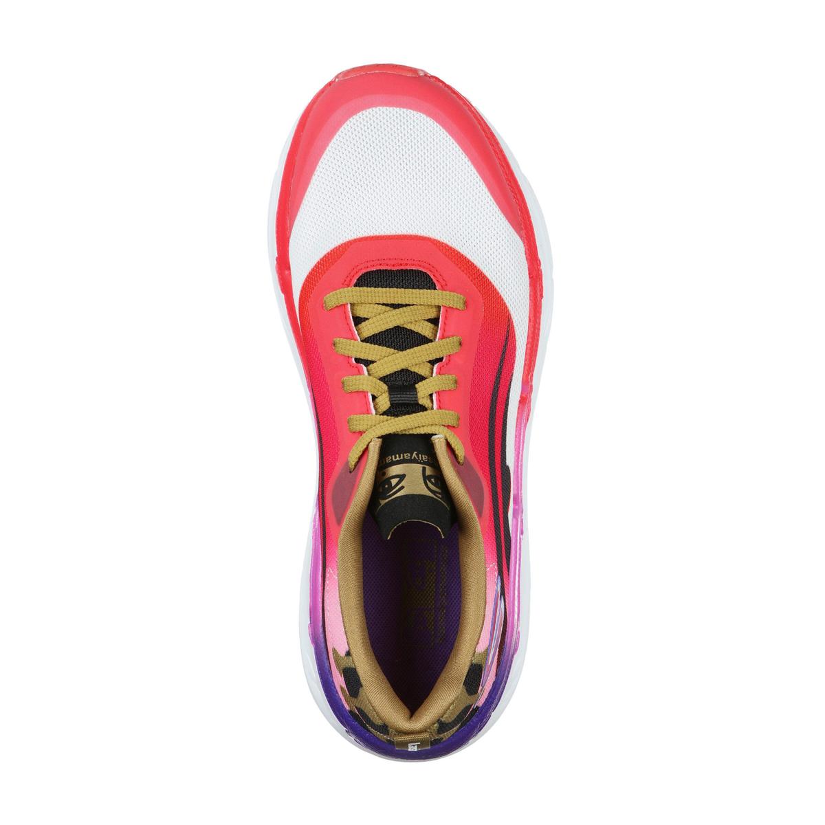 product/s/k/skechers_128144-wmlt_2.jpg