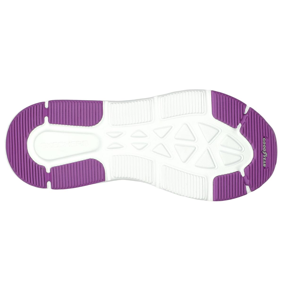 product/s/k/skechers_129120-wcrl_blanc_3.jpg
