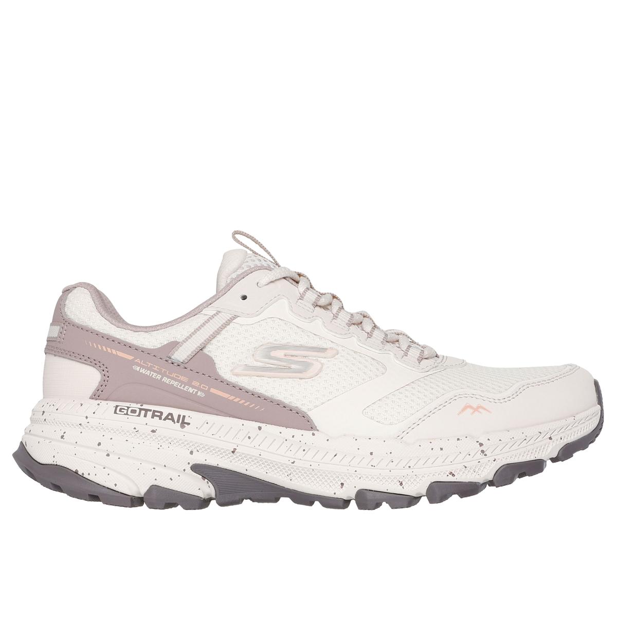 product/s/k/skechers_129525-nttp_nttp_1.jpg