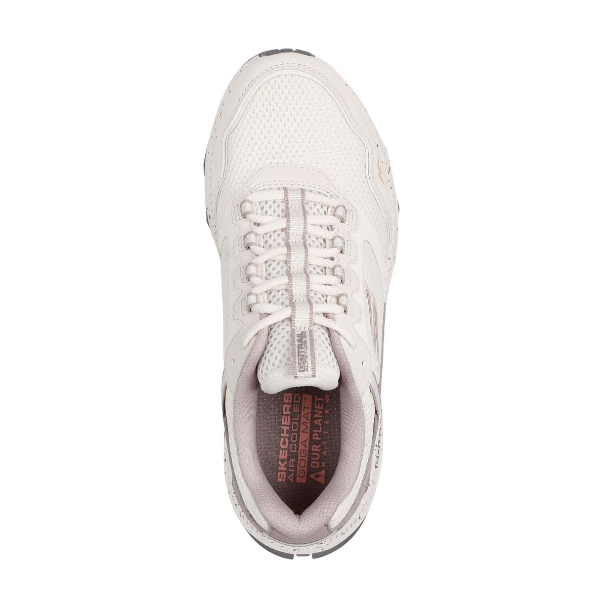 product/s/k/skechers_129525-nttp_nttp_3.jpg