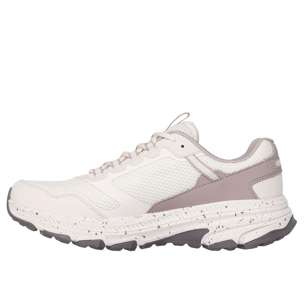 product/s/k/skechers_129525-nttp_nttp_4.jpg