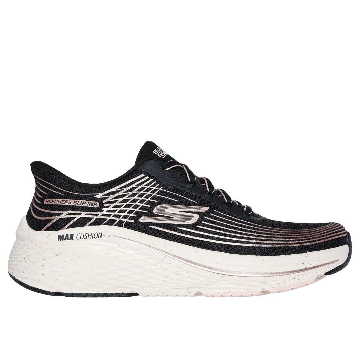 product/s/k/skechers_129646-bkrg_noir-or-rose_1.jpg