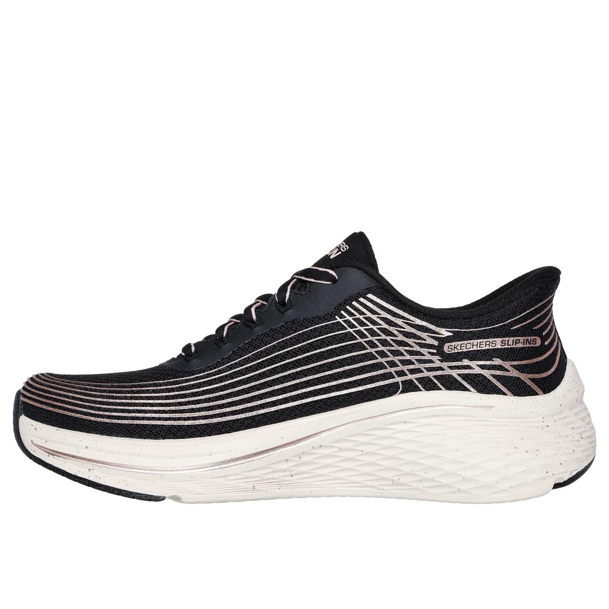 product/s/k/skechers_129646-bkrg_noir-or-rose_2.jpg