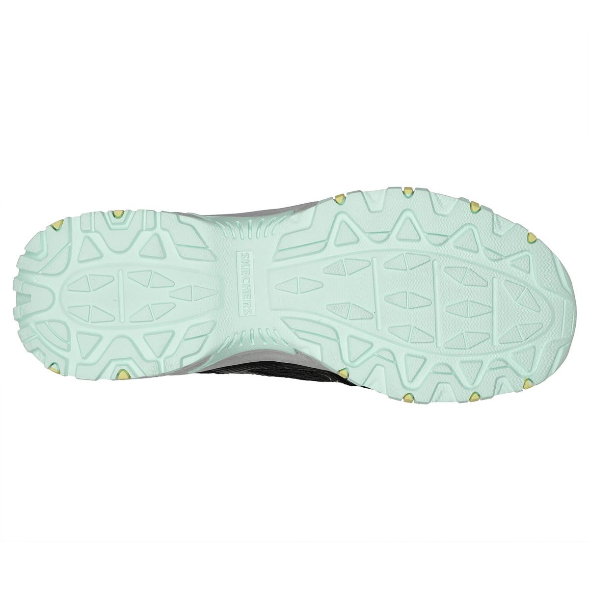 product/s/k/skechers_149821-bkmt_noir_4.jpg