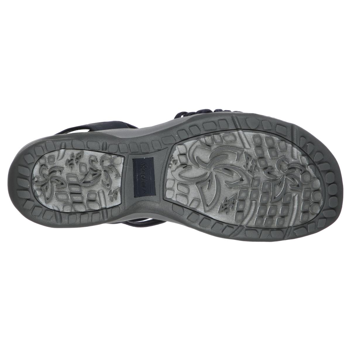 product/s/k/skechers_163023-nvy_bleu-marine_3.jpg