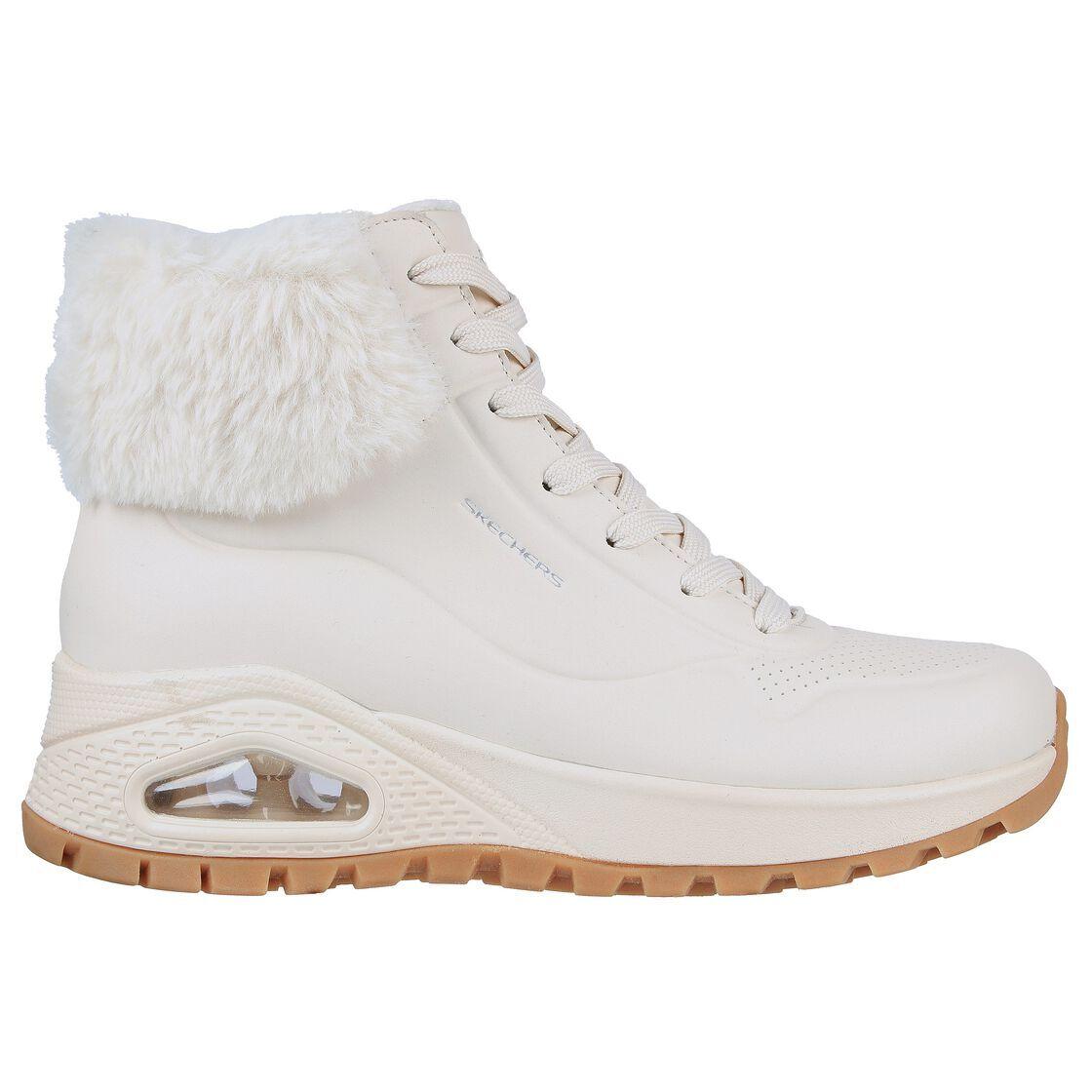 product/s/k/skechers_167274-nat.jpg
