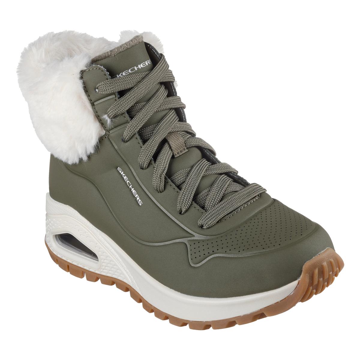 product/s/k/skechers_167274-olv_vert_2.jpg