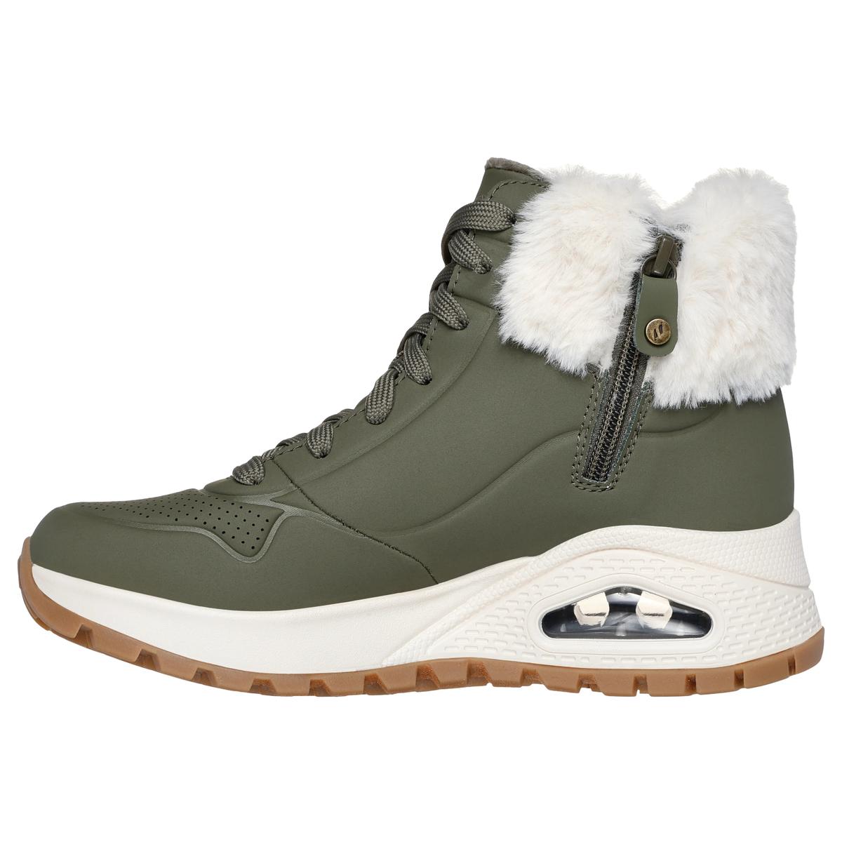 product/s/k/skechers_167274-olv_vert_3.jpg