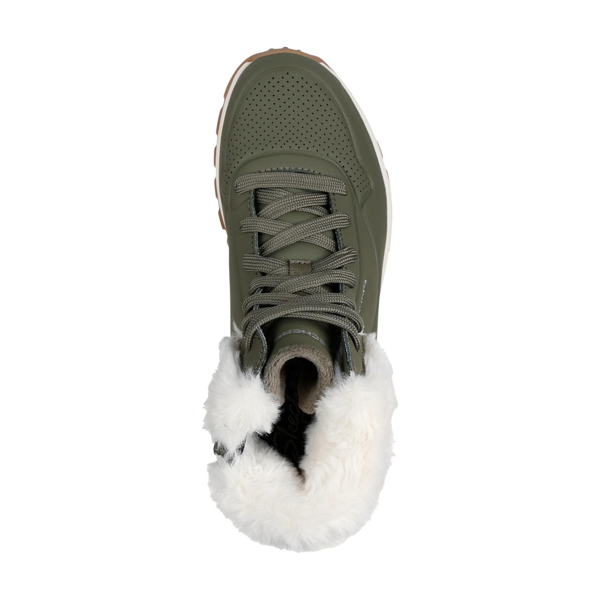 product/s/k/skechers_167274-olv_vert_4.jpg