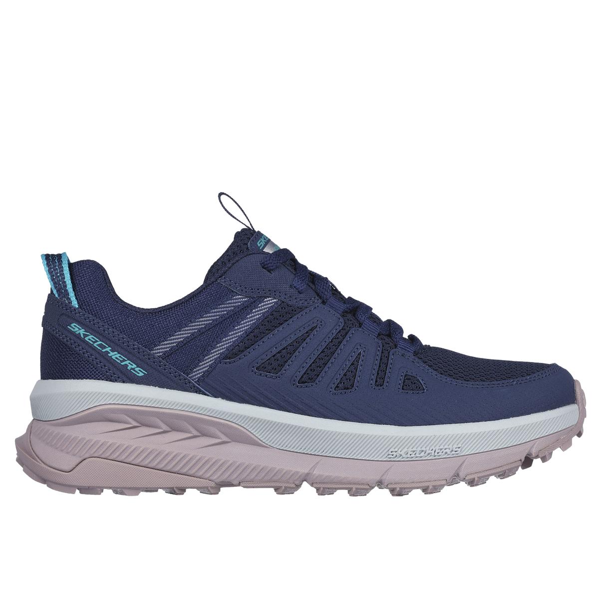 product/s/k/skechers_180162-nvy_bleu-marine_1.jpg