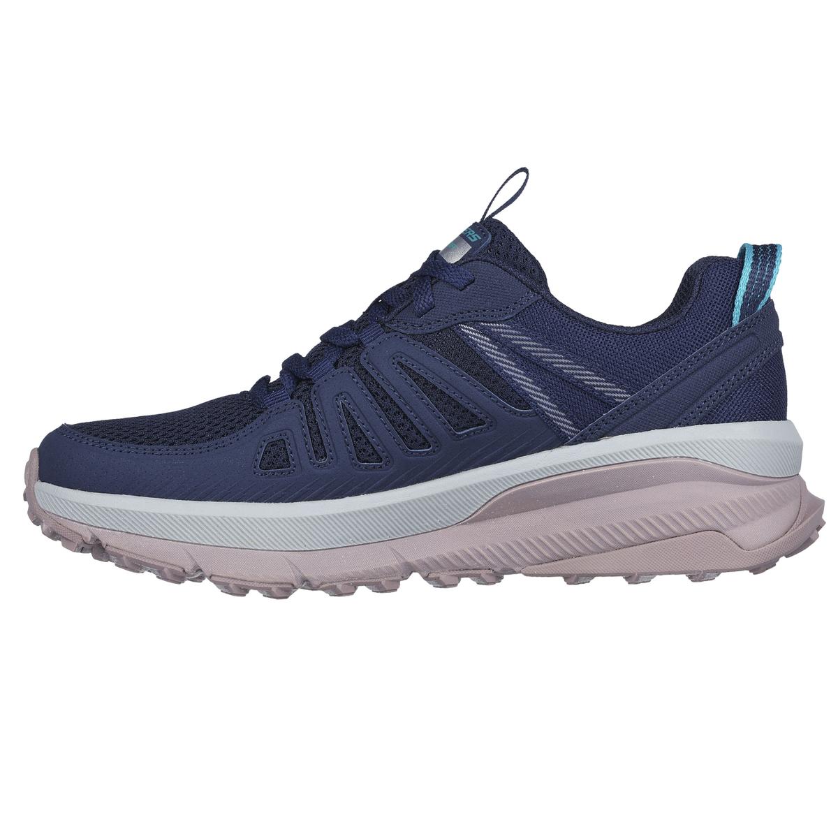 product/s/k/skechers_180162-nvy_bleu-marine_2.jpg