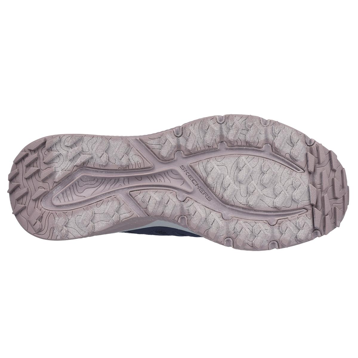 product/s/k/skechers_180162-nvy_bleu-marine_3.jpg
