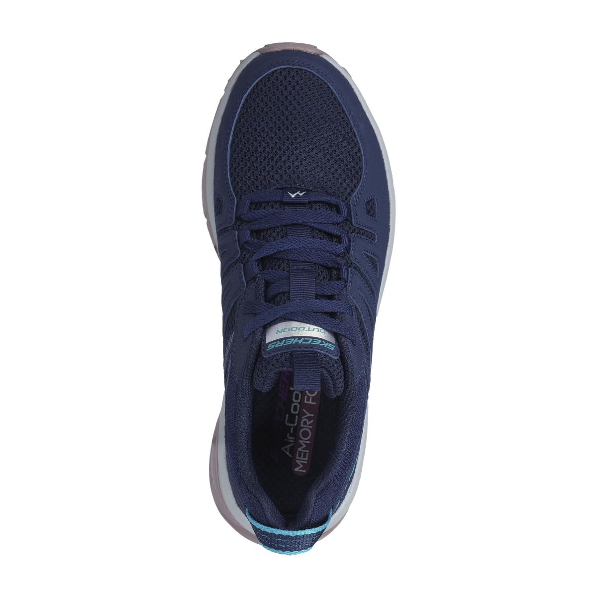 product/s/k/skechers_180162-nvy_bleu-marine_4.jpg