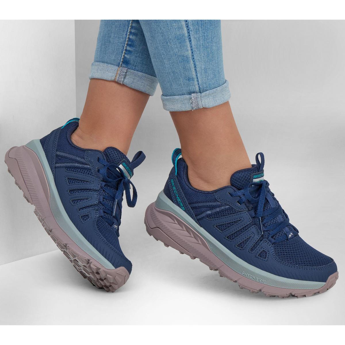 product/s/k/skechers_180162-nvy_bleu-marine_6.jpg